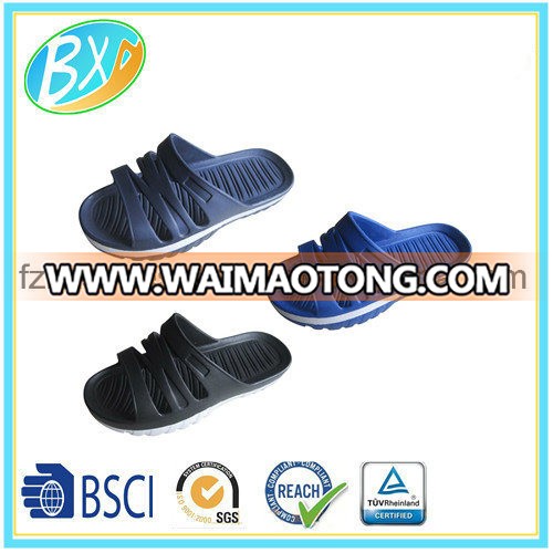 EVA Comfortable Slippers for Men