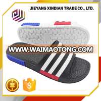 anti-slip rubber slippers shoes men casual 2017